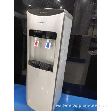 Dispensador de agua automático FETER 220V Doméstico